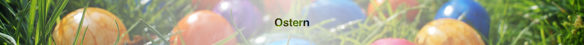 Ostern